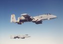 A-10s