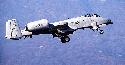 A-10_16.jpg