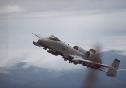 A-10_18.jpg