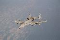 A-10_22.jpg