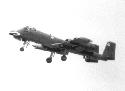 A-10_24.jpg