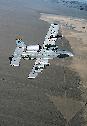 A-10_27.jpg