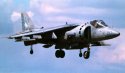 AV-8_02.jpg