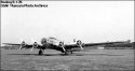 B-17_01.jpg