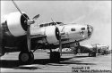 B-17_02.jpg