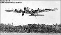 B-17_03.jpg