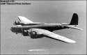 B-17_07.jpg