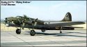 B-17G_9.jpg