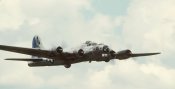 B-17_10.jpg