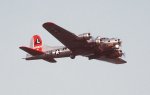 B-17_11.jpg