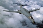 B-1_01.jpg