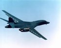 B-1_07.jpg