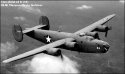 B-24_02.jpg