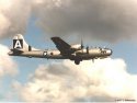 B-29_01.jpg