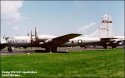 B-29_03.jpg