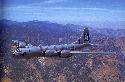 B-29_06.jpg