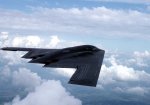 B-2_02.jpg