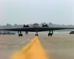 B-2_03.jpg