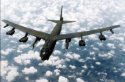 B-52_01.jpg