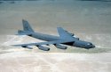 B-52_04.jpg