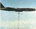 B-52_10.jpg