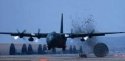 C-130_01.jpg