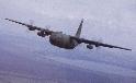 C-130_06.jpg