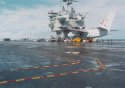 Carrier_01.jpg