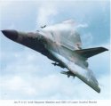 F-111_02.jpg