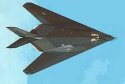 F-117_03.jpg