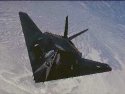 F-117_04.jpg