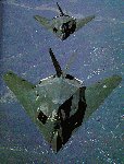 F-117_06.jpg