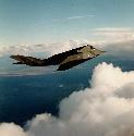 F-117_10.jpg