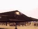 F-117_12.jpg