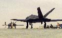 F-117_13.jpg