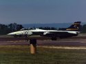 F-14_03.jpg