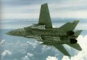 F-14_07.jpg