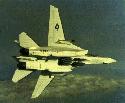 F-14_23.jpg