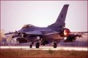 F-16_03.jpg