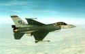 F-16_04.jpg