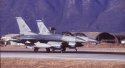 F-16_06.jpg