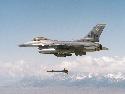 F-16_18.jpg