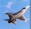 F-16_22.jpg