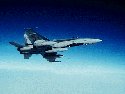 F-18_02.jpg