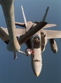 F-18_10.jpg