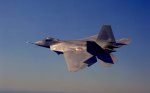 F-22_01.jpg