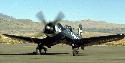 F4U_06.jpg