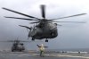 MH-53_02.jpg