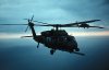 MH-60s