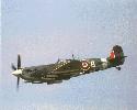 Spitfire_04.jpg